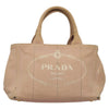 PRADA CANAPA PM BAG