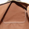 LOUIS VUITTON SPEEDY 40 MONOGRAM CANVAS - Brands Select