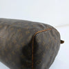 LOUIS VUITTON SPEEDY 40 BAG MONOGRAM CANVAS
