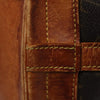LOUIS VUITTON NOE BUCKET BAG MONOGRAM CANVAS - Brands Select
