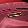 Burberry Shoulder Bag - Nova Check Canavs
