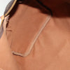 Louis Vuitton Speedy 40 Bag - Monogram Canvas