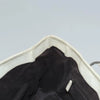 GUCCI TOTE BAG