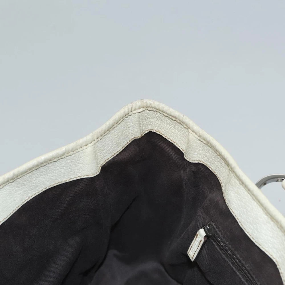 GUCCI TOTE BAG