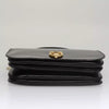 CELINE SHOULDER BAG