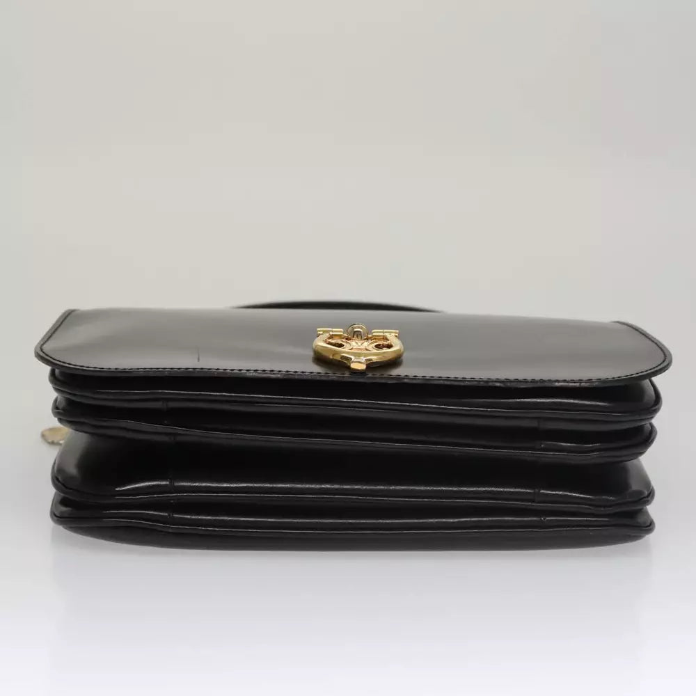 CELINE SHOULDER BAG