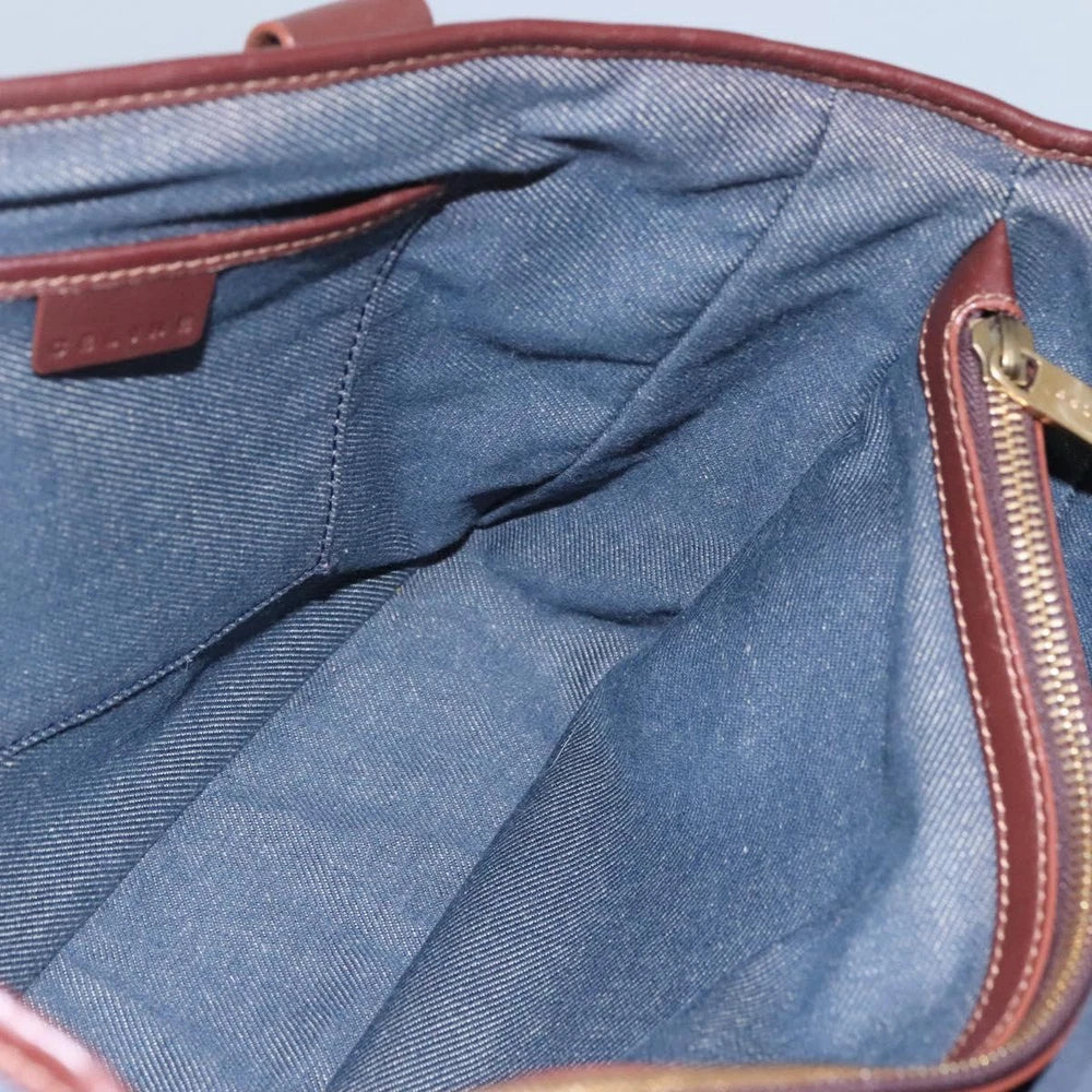 CELINE BOOGIE BAG