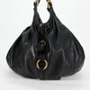 MIU MIU BAG