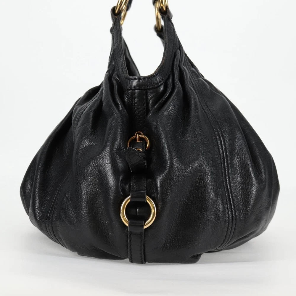 MIU MIU BAG