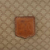 CELINE HANDBAG