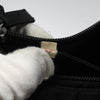PRADA MINI HOBO BAG
