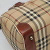 Vintage Burberrys Veske - Nova Check