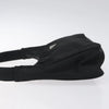 PRADA MINI HOBO BAG