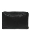 BOTTEGA VENETA INTRECCIATO CLUTCH
