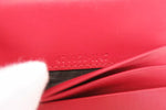 GUCCI COMPACT WALLET - Brands Select