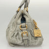 MIU MIU BAG