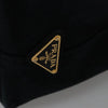 PRADA CANAPA PM BAG