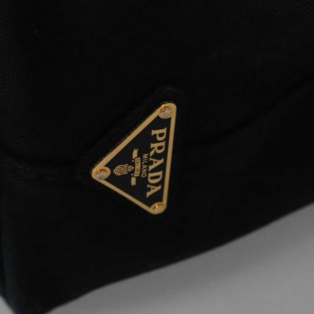 PRADA CANAPA PM BAG