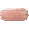 Miu Miu Bag - Pink Leather