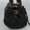 CHLOE PADDINGTON BAG