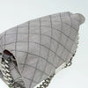 STELLA MACCARTNEY SHOULDER BAG