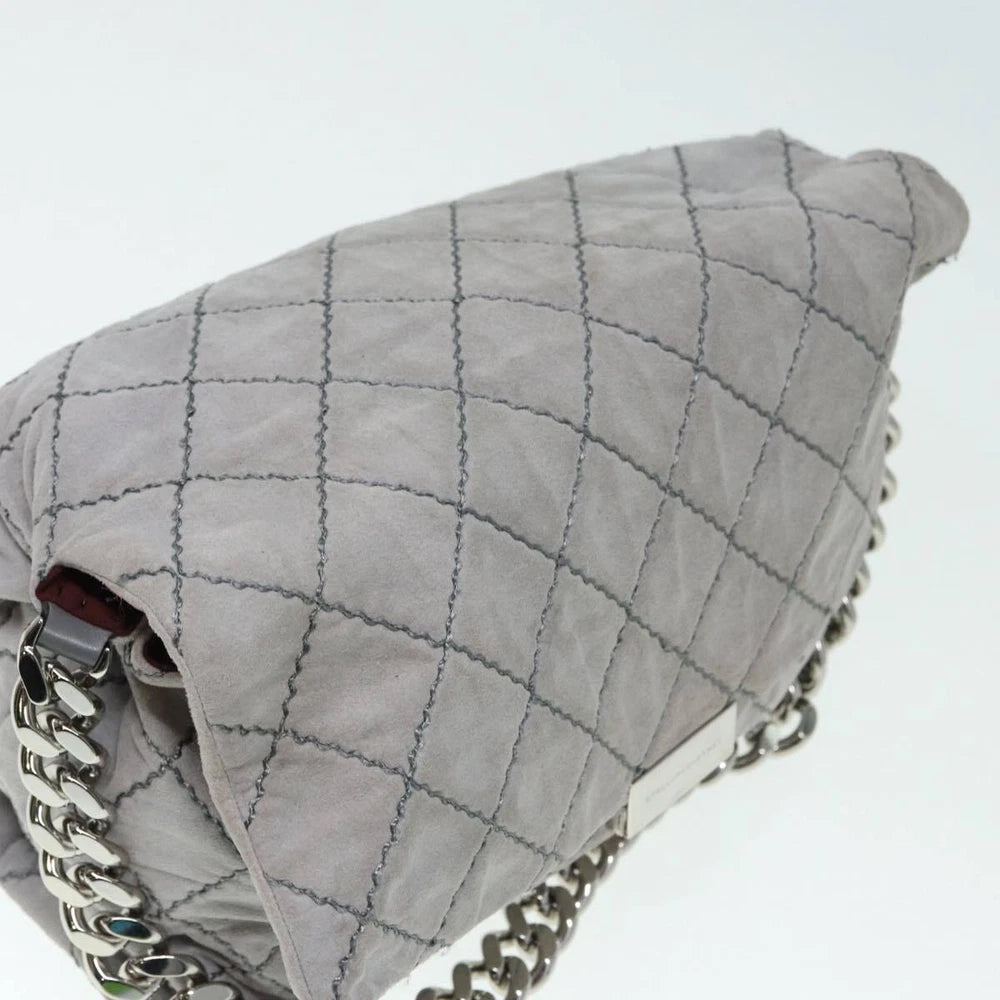 STELLA MACCARTNEY SHOULDER BAG