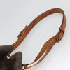 Louis Vuitton Noe Bag - Monogram Canvas