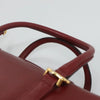 CARTIER MUST LINE BAG
