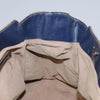 VINATGE FENDI BAG ZUCCA CANVAS