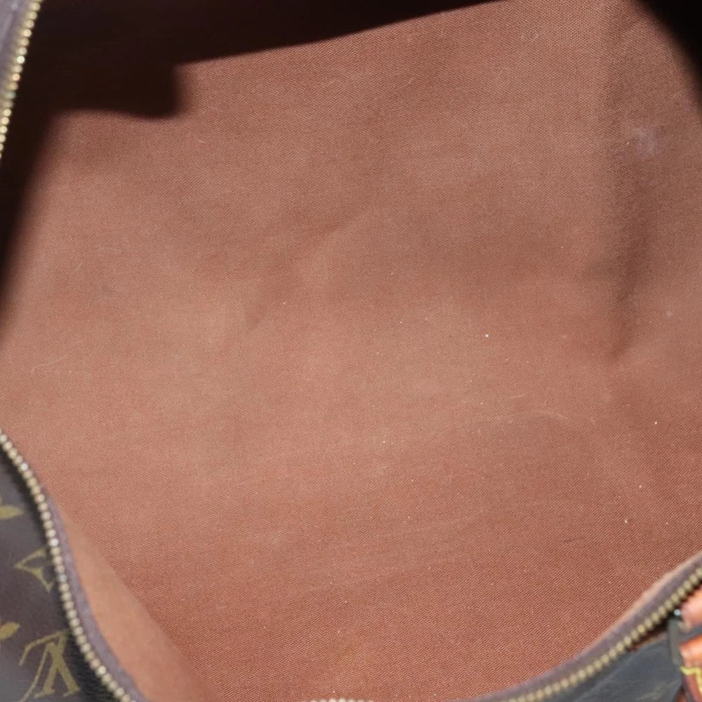 Vintage Louis Vuitton Speedy 40 Veske - Monogram Canvas