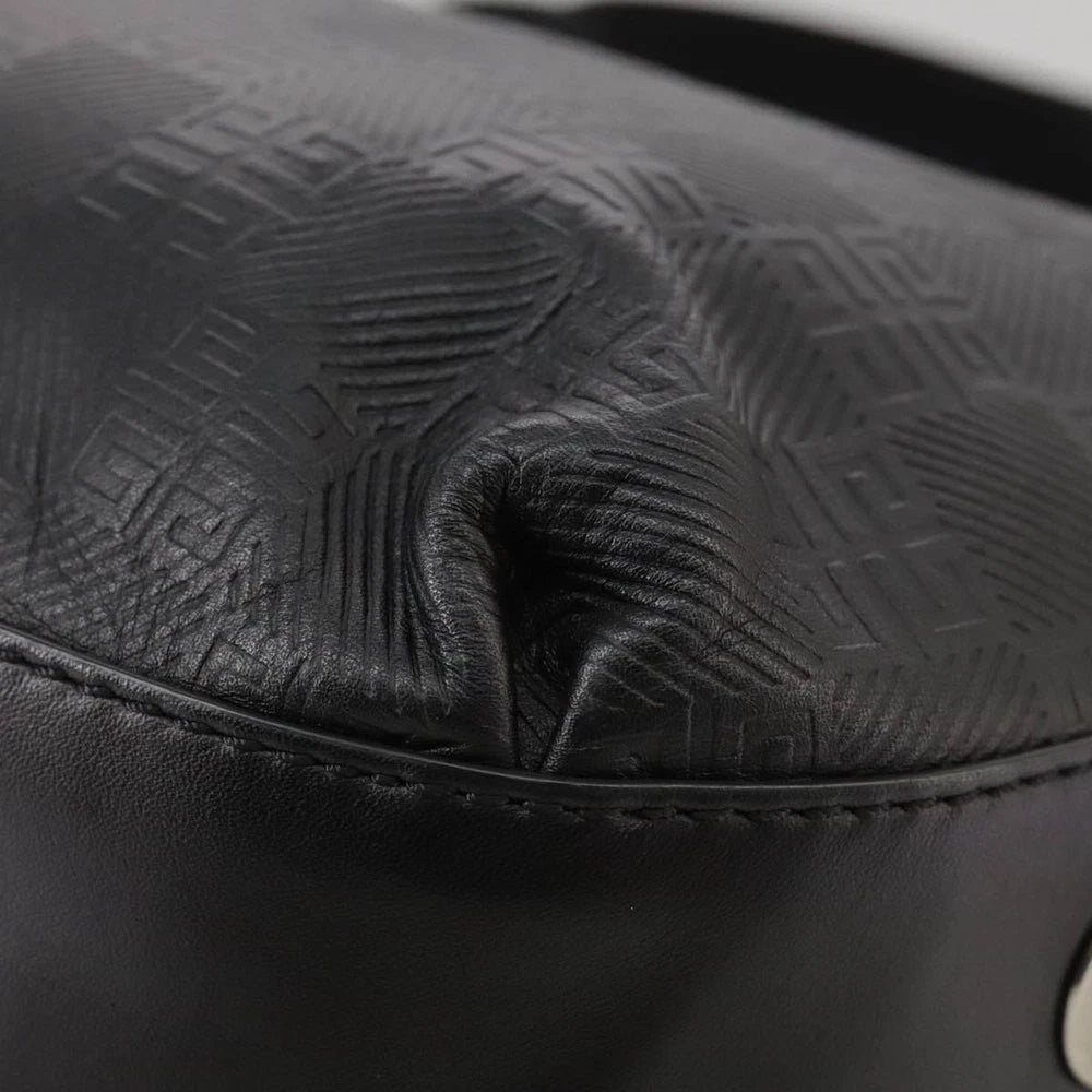 GIVENCHY SHOULDER BAG