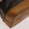 Louis Vuitton Noe Bag - Monogram Canvas