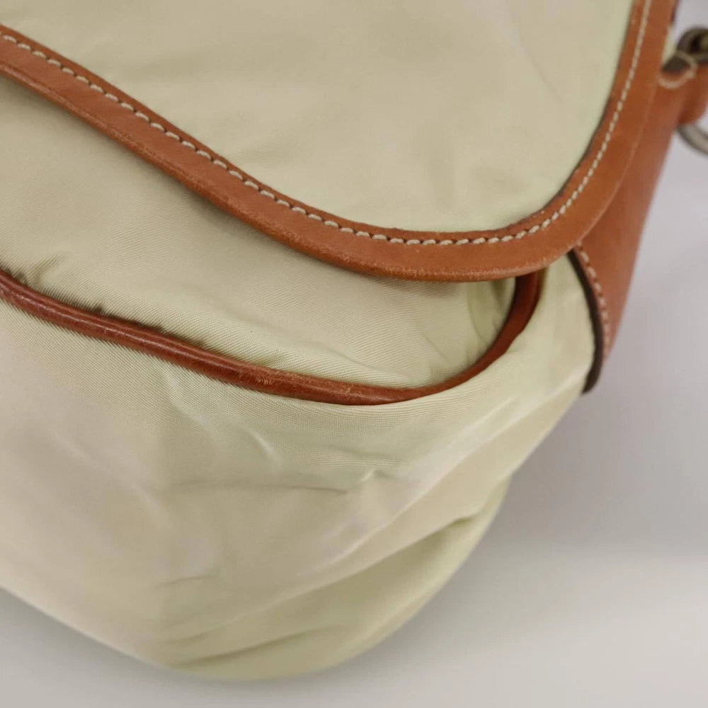 PRADA SHOULDER BAG