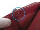 CHANEL WALLET