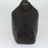 GUCCI GUCCISSIMA BAG