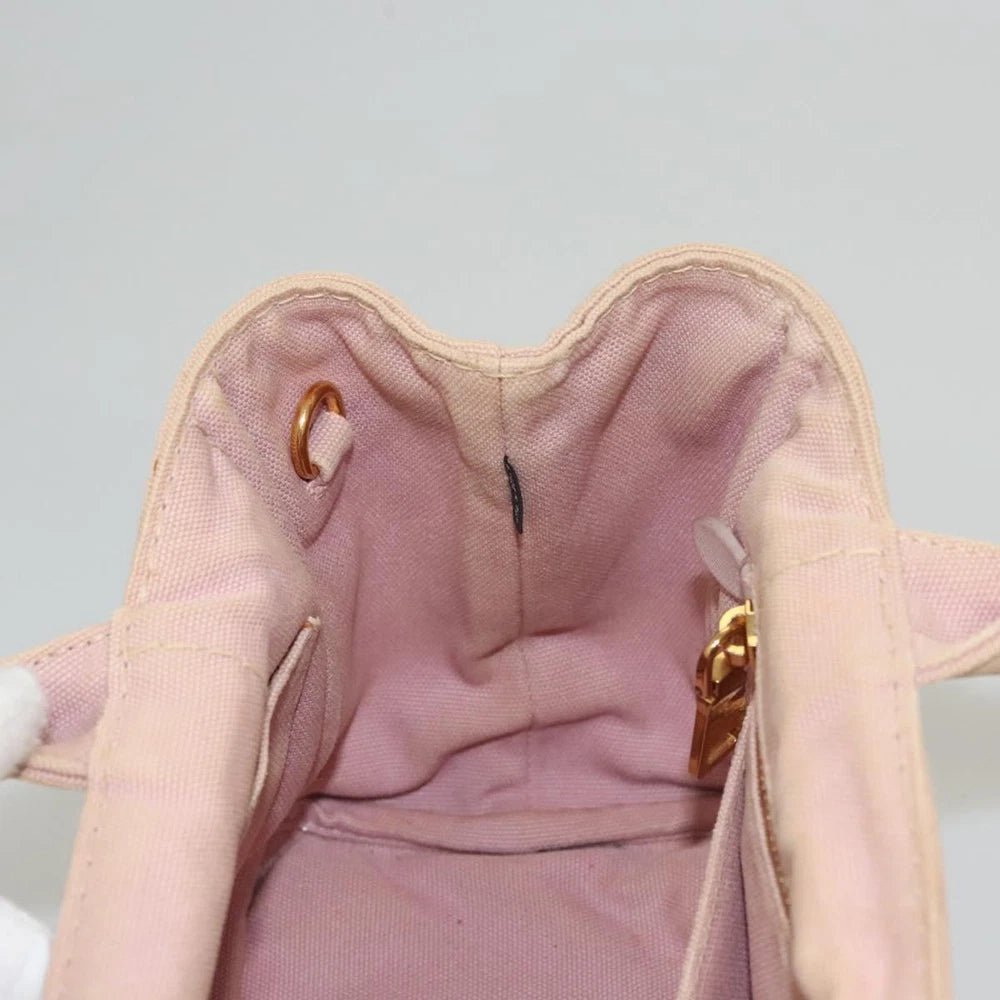 PRADA CANAPA PM BAG