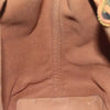 LOUIS VUITTON NOE MONOGRAM CANVAS - Brands Select