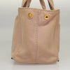 PRADA CANAPA PM BAG