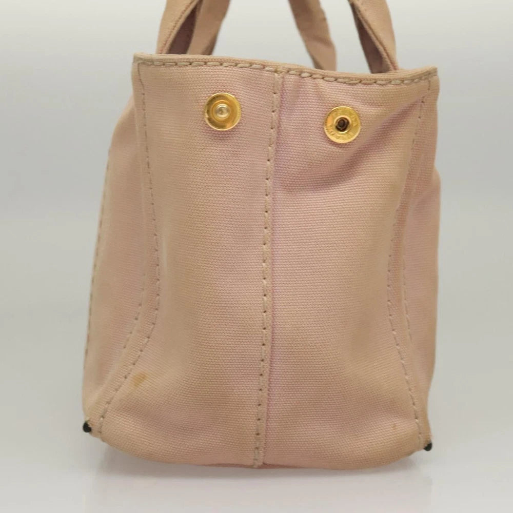 PRADA CANAPA PM BAG