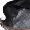 Dior Veske Brun - Trotter Canvas