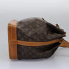 Louis Vuitton Noe Bag - Monogram Canvas