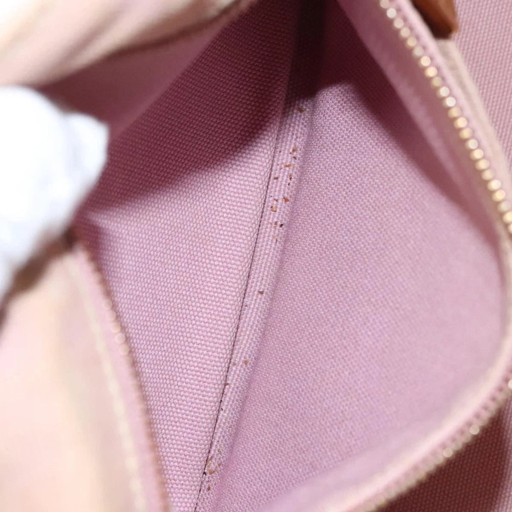 PRADA CANAPA PM BAG