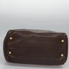LOEWE ANAGRAM BAG
