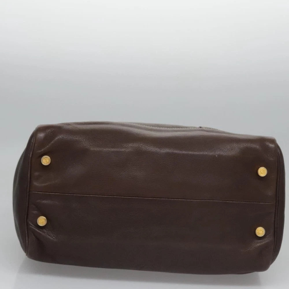 LOEWE ANAGRAM BAG
