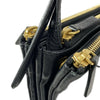 CELINE TRIO BAG