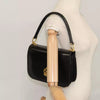 CELINE SHOULDER BAG