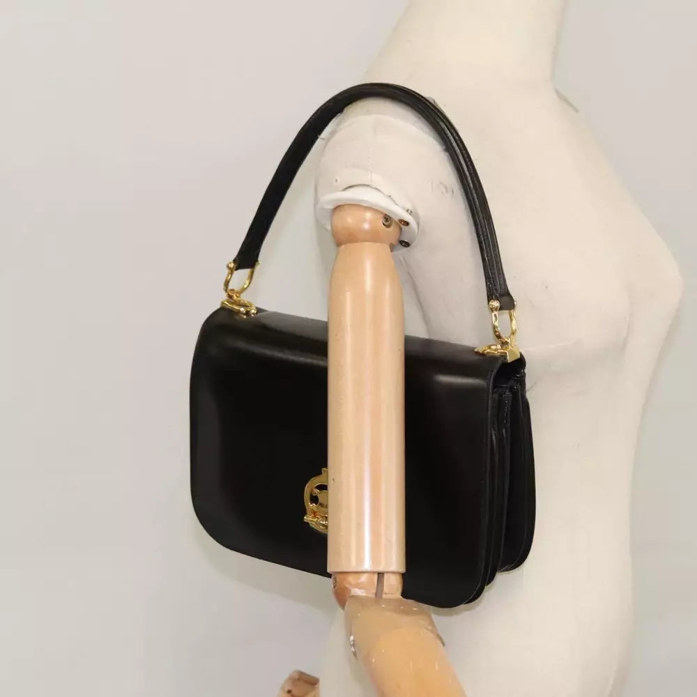 CELINE SHOULDER BAG