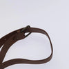 BURBERRYS SHOULDER BAG NOVA CHECK - VINTAGE
