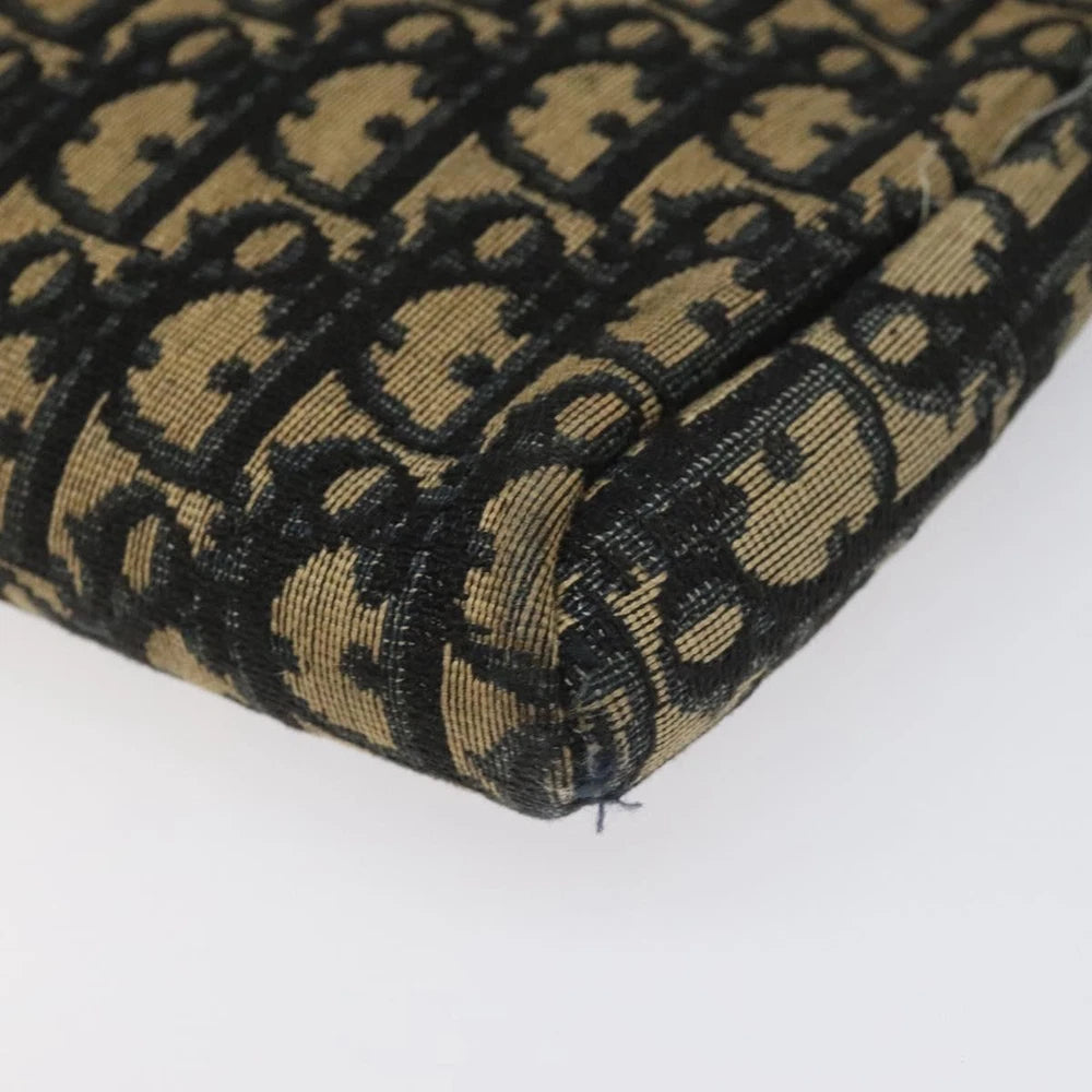 CHRISTIAN DIOR CLUTCH