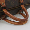 Louis Vuitton Speedy 30 bag - Monogram Canvas